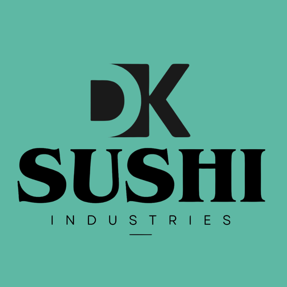 Sushi Industries